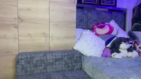 Andy online show from 02-19-25, 06:00