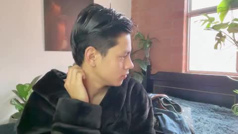 Andy online show from 02-27-26, 01:00