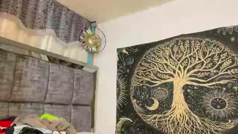 Andy online show from 06-21-26, 02:41