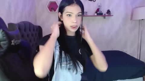 ANDY online show from 09-24-25, 05:11