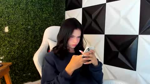 ANDY online show from 10-29-25, 05:42