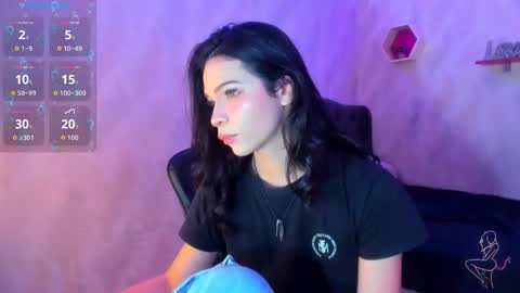 ANDY online show from 11-27-25, 03:08