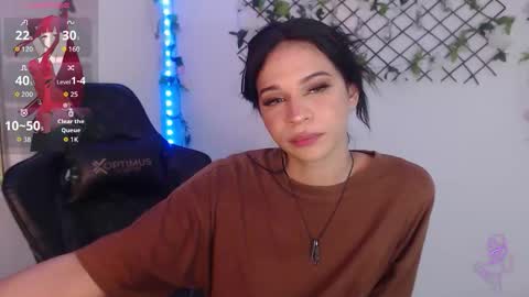 ANDY online show from 02-15-26, 04:31