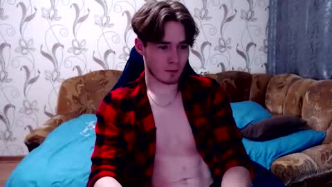 Andy online show from 02-06-26, 09:51