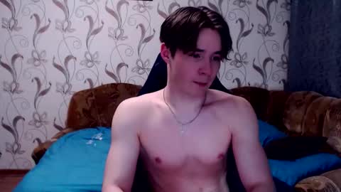 Andy online show from 02-25-26, 09:57