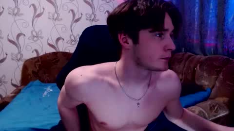 Andy online show from 03-14-26, 10:04