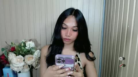 Kisha online show from 06-25-26, 05:12