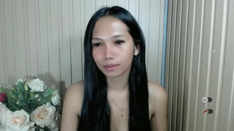 Kisha online show from 06-25-26, 10:25