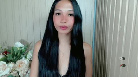Kisha online show from 06-28-26, 10:38