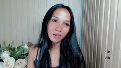 Kisha online show from 07-05-26, 04:19