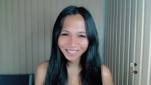Kisha online show from 07-19-26, 11:19