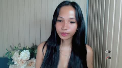 Kisha online show from 07-26-26, 10:38