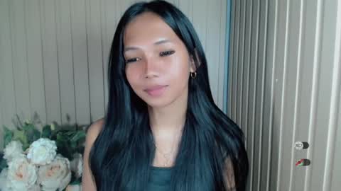 Kisha online show from 07-29-26, 11:03