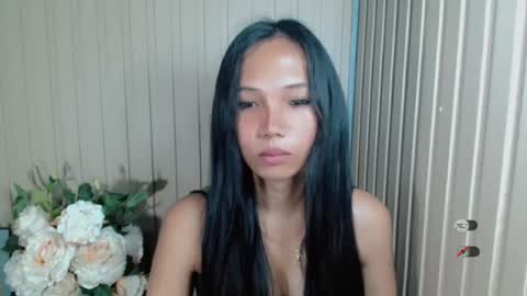 Kisha online show from 07-31-26, 11:15