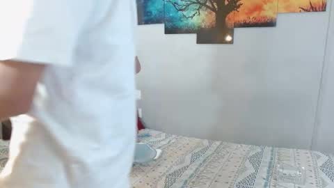 andy_dan1 online show from 11-27-25, 01:02