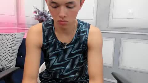 ANDY online show from 09-18-25, 09:28