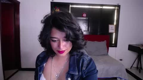 Snapshot of andy_eagleton_20 chatting on 10-13-25, 07:25 andy_eagleton_20 online show from 10-13-25, 07:25