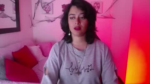 Snapshot of andy_eagleton_20 chatting on 10-24-25, 02:41 andy_eagleton_20 online show from 10-24-25, 02:41