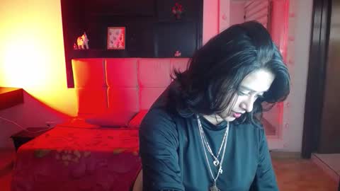 andy_eagleton_20 online show from 01-17-26, 07:39