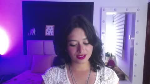 andy_eagleton_20 online show from 01-31-26, 08:18