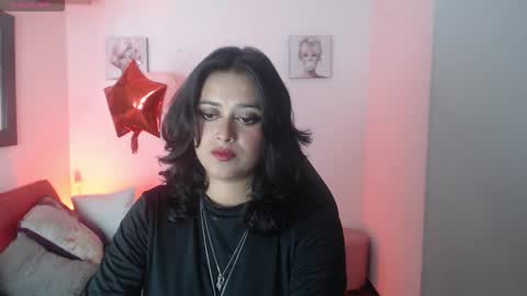 andy_eagleton_20 online show from 03-10-26, 03:11