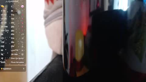 andy_eagleton_20 online show from 03-11-26, 03:34