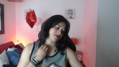 andy_eagleton_20 online show from 03-21-26, 08:19