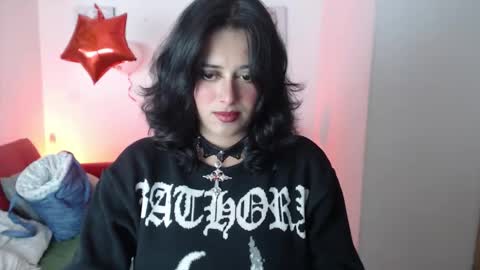 andy_eagleton_20 online show from 03-25-26, 03:01