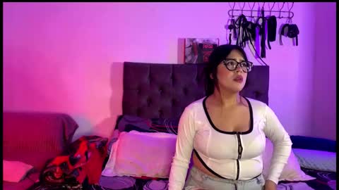 Snapshot of andy_emily chatting on 03-20-26, 05:12 andy_emily online show from 03-20-26, 05:12