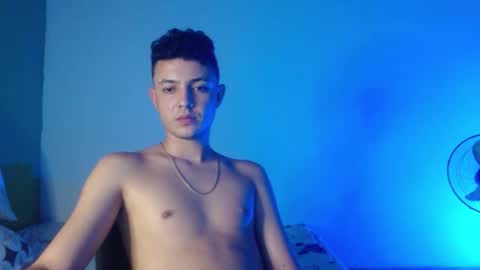 Snapshot of andy_gazmey chatting on 11-05-25, 06:13 andy_gazmey online show from 11-05-25, 06:13