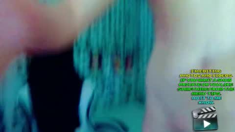 Andy Gray online show from 09-16-25, 04:30