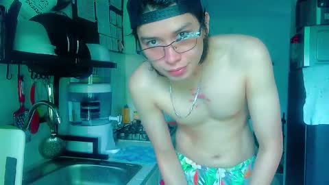 Andy Gray online show from 10-06-25, 11:18