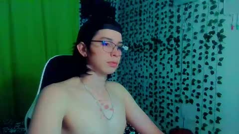 Andy Gray online show from 10-07-25, 11:29