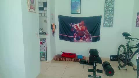 Andy Gray online show from 10-15-25, 03:23