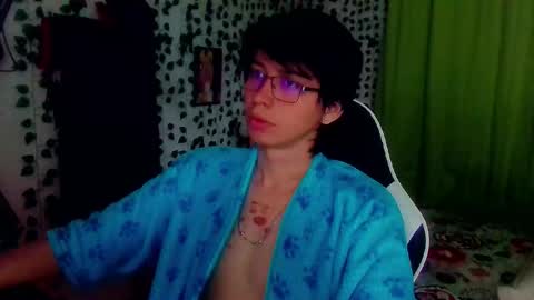 Andy Gray online show from 10-17-25, 11:02