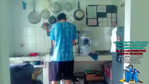 Andy Gray online show from 10-18-25, 12:28