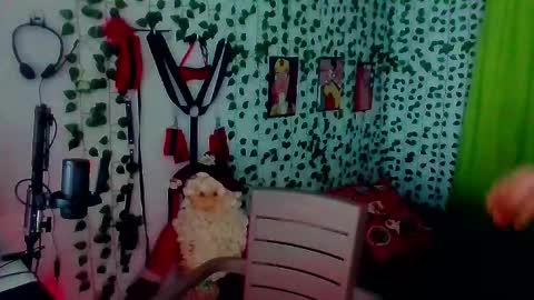 Andy Gray online show from 12-19-25, 06:15