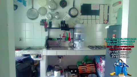 Andy Gray online show from 01-10-26, 11:56