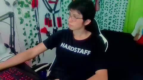 Andy Gray online show from 02-11-26, 06:35