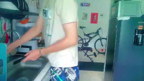 Andy Gray online show from 02-16-26, 02:35