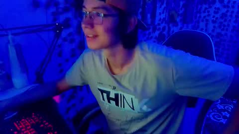 Andy Gray online show from 03-18-26, 11:24