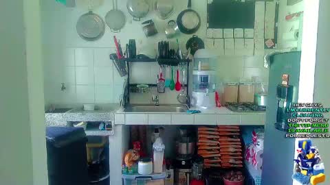 Andy Gray online show from 05-09-26, 06:24