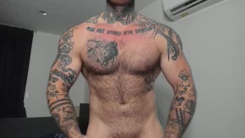 Andrew online show from 03-03-25, 02:15