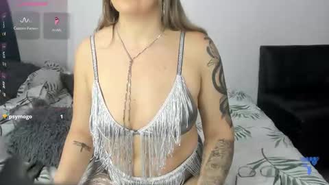 andy_lane online show from 11-14-25, 12:09