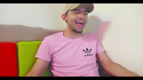 andy_magic_ online show from 11-05-25, 01:27