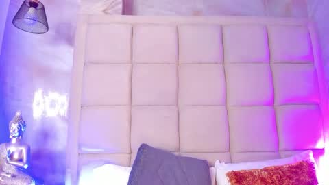  Andy  online show from 01-31-26, 07:11