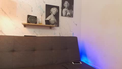 ANDY online show from 03-15-26, 09:10