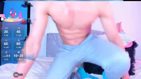 Andy online show from 09-17-25, 02:30