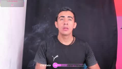 Andy online show from 06-14-26, 02:30