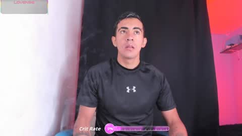 Andy online show from 06-15-26, 01:46